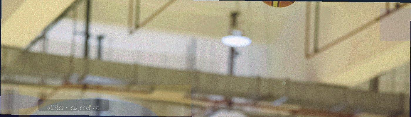 深蓝色背景中高速下载数据线纹理